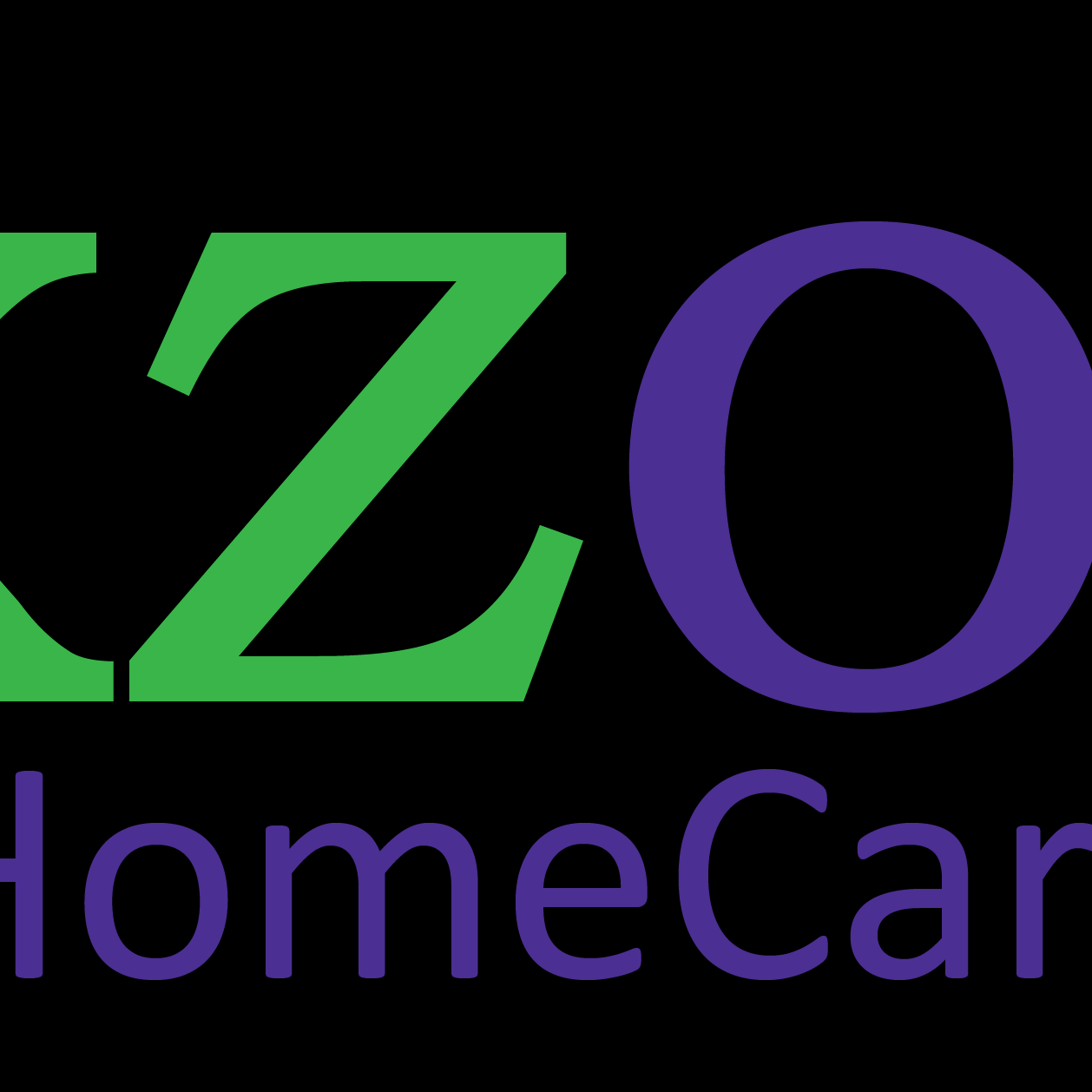 Axzons Homecare